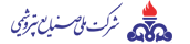 پتروشیمی