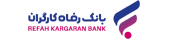 بانک رفاه