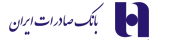 بانک صادرات