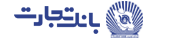 بانک تجارت